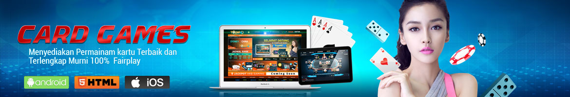 togel4dsix.com